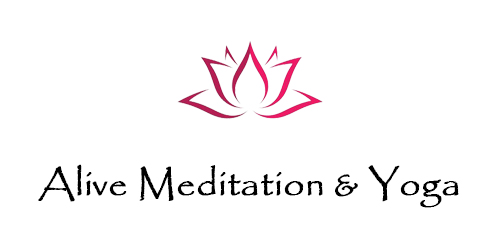 Alive Meditation & Yoga