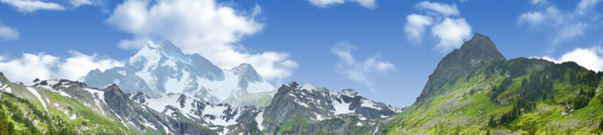 mountain banner 3